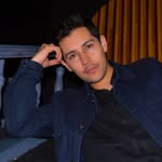 Adriano Barco