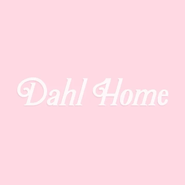 dahlhome
