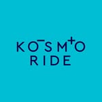 Kosmoride