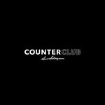 COUNTER CLUB