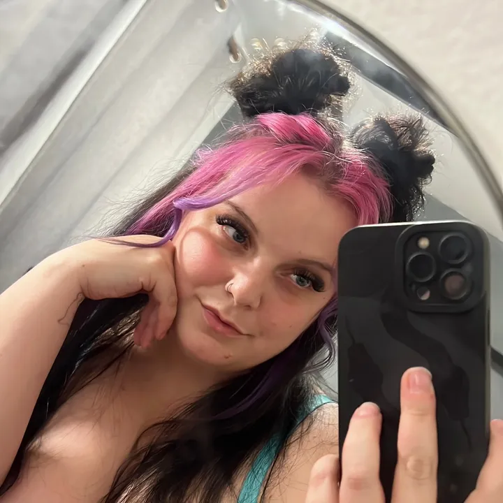 🖤 𝕃𝟠_𝕃𝕋𝕌 🖤