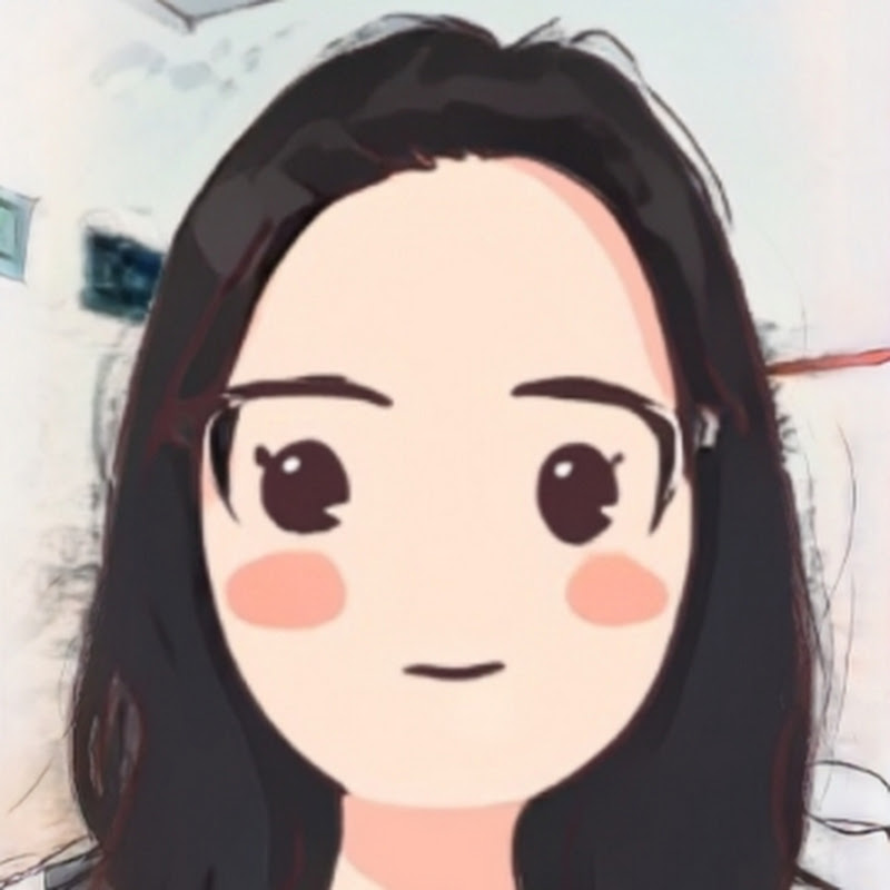 Emily ASMR