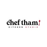 Chef Thami Kitchen Studio