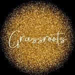 Grassroots Naturopathic