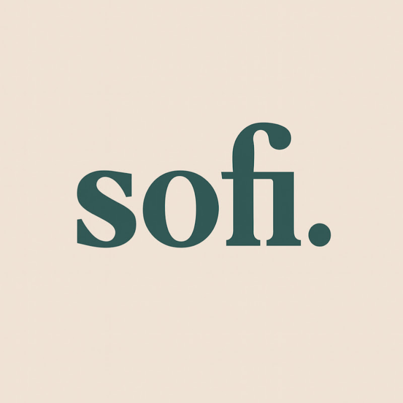 sofi.