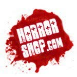 Horror-Shop.com