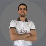 Hatem Hassan | S&C - Rehab