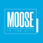 MOOSE in the CITY