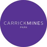 Carrickmines Park
