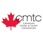 CMTC