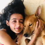 Bhargsetu Sharma