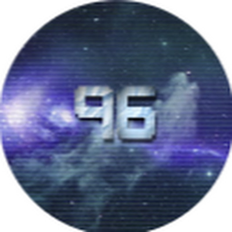 Eregaming96
