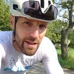 ᴅᴇɴɴɪꜱ ᴋɴᴜɪꜱᴛ • ᴄʏᴄʟɪꜱᴛ