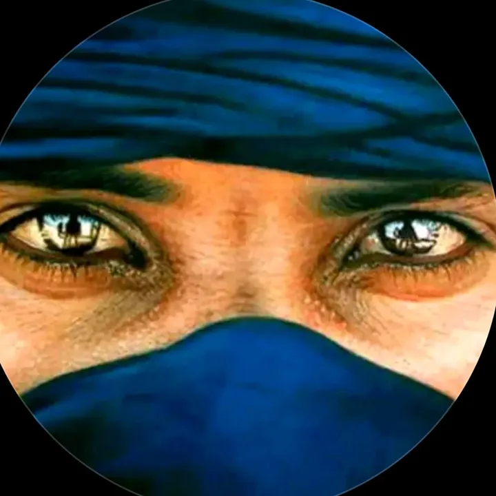 Mohammed