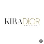 Kira Dior Hair