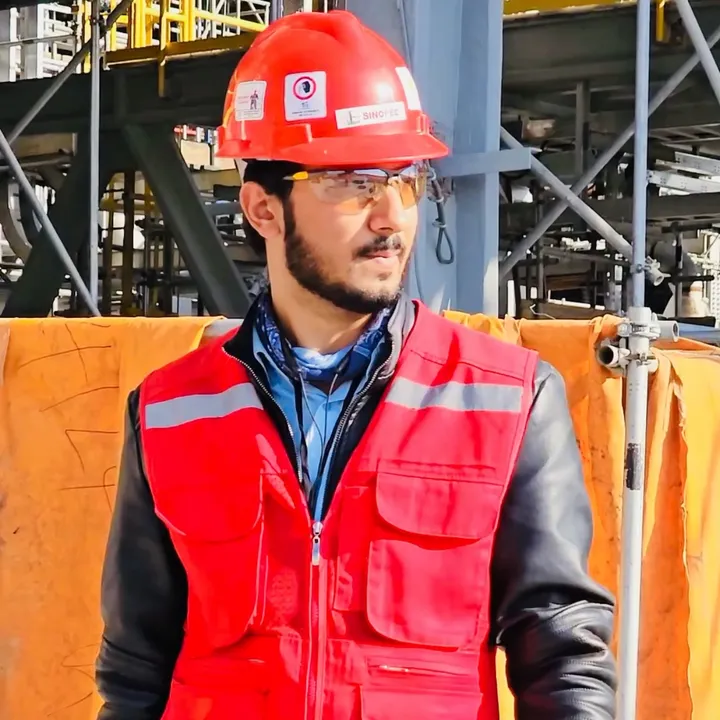 MALIK FAWAD AHSAN AWAN 🇸🇦