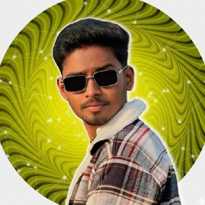 Shaikh vines