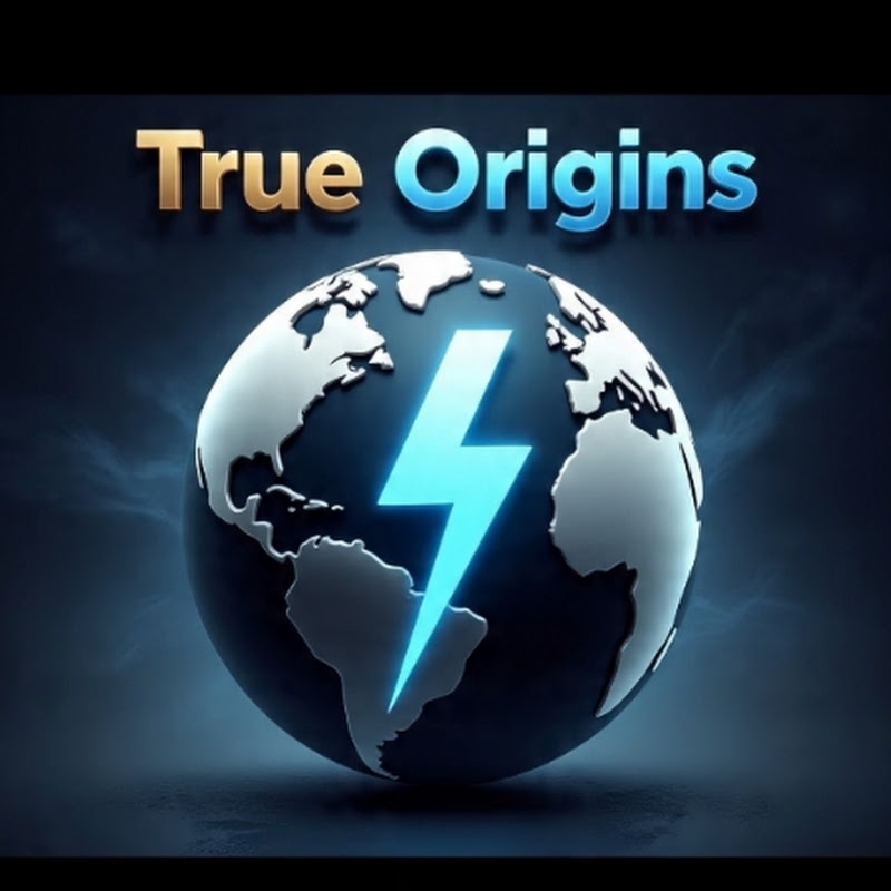 True Origins