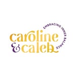 Caroline & Caleb