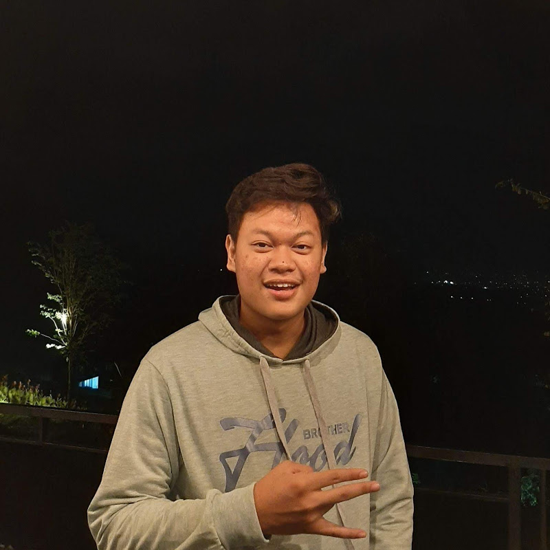 Dicky Satria