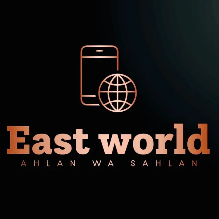 East world electronics