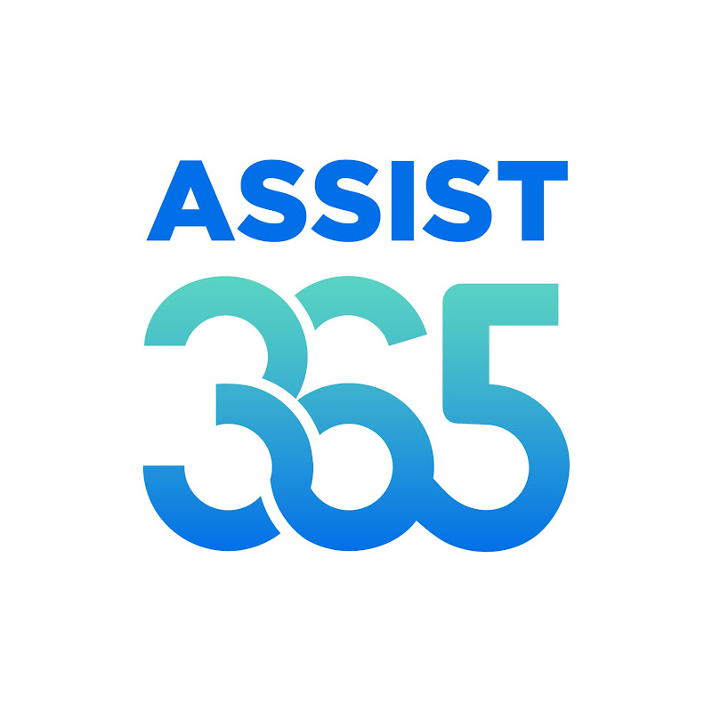 ASSIST 365 - La mejor asistencia al viajero