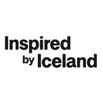 Inspired by Iceland