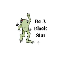 Black Star Records UK