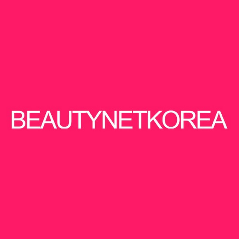 Beautynet KoreaTV