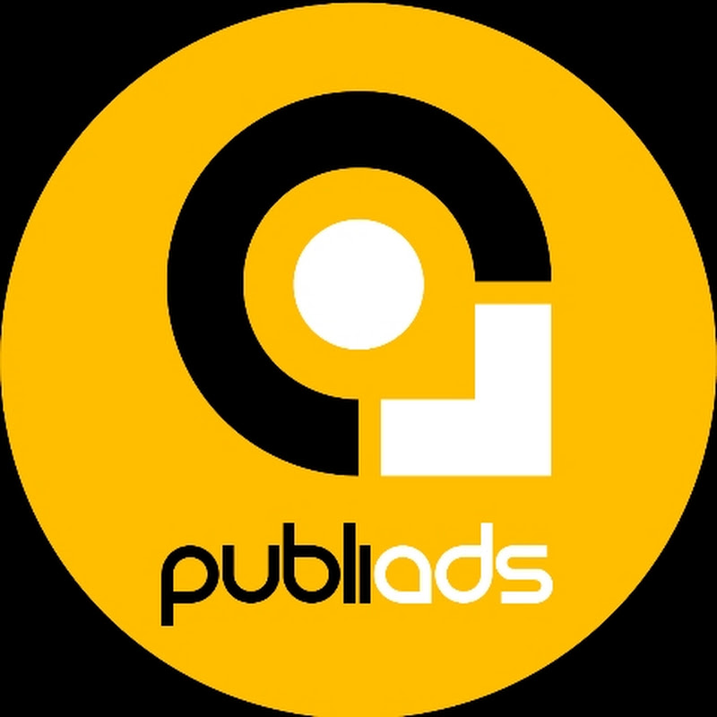 PUBLI ADS