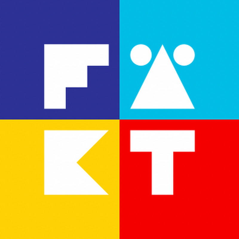 FÄKT