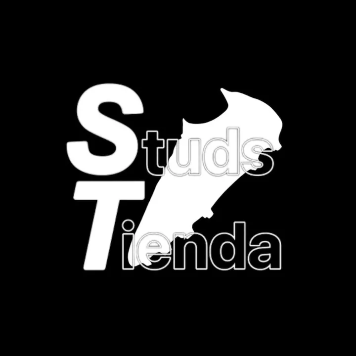 StudsTienda