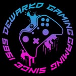 ▪️▫️Christian▫️▪️