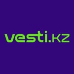 Vesti.kz - Живи спортом 🇰🇿