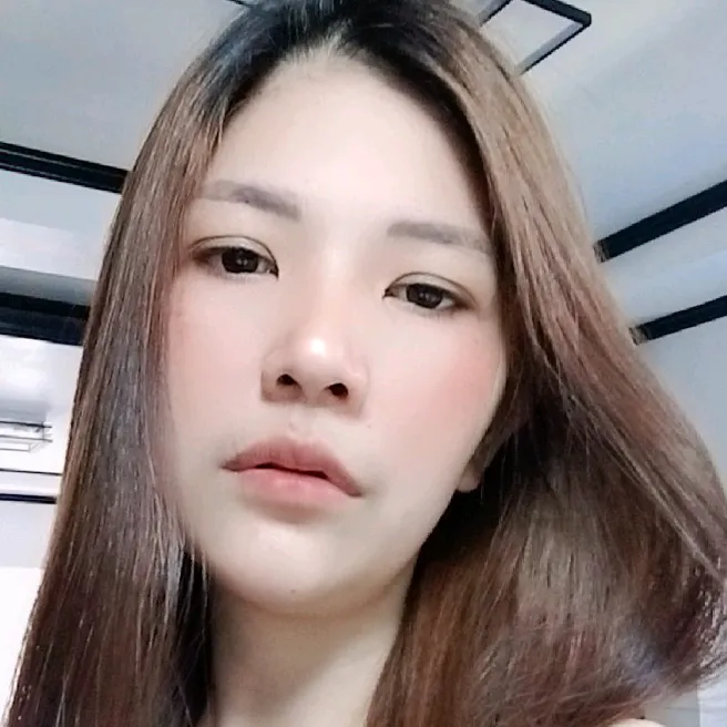 Jenlynz_Alvezz