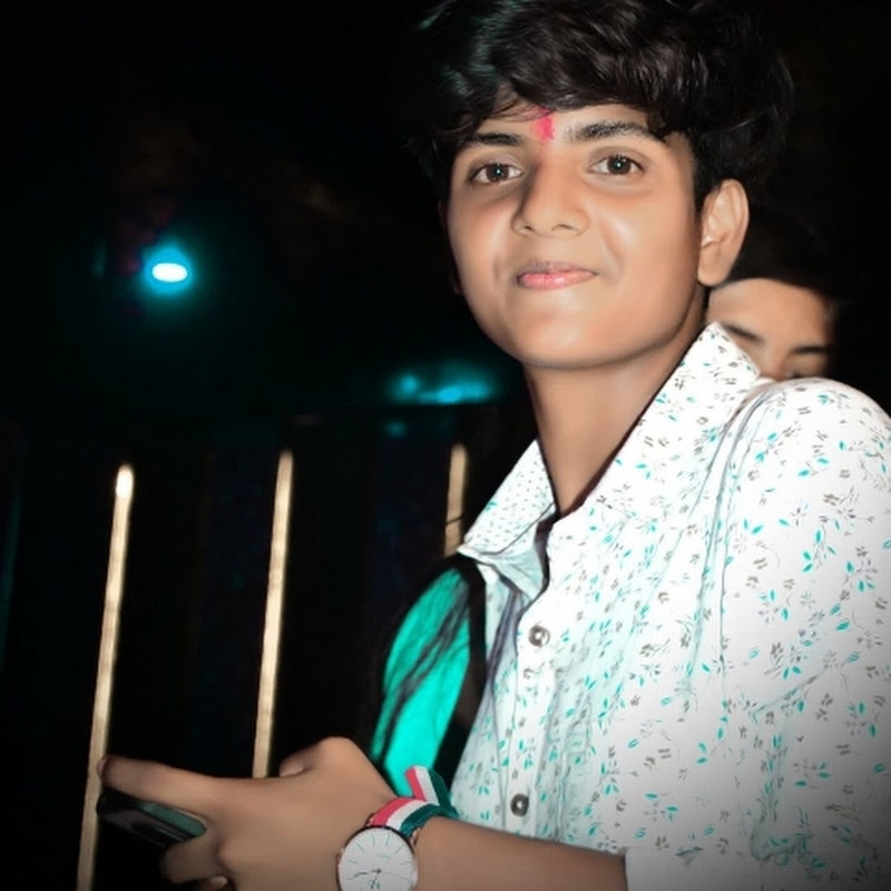 Muskan Yadav