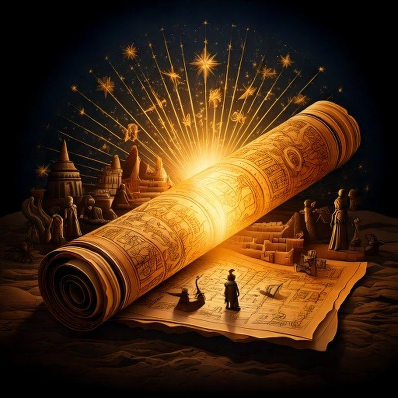 Epochlight