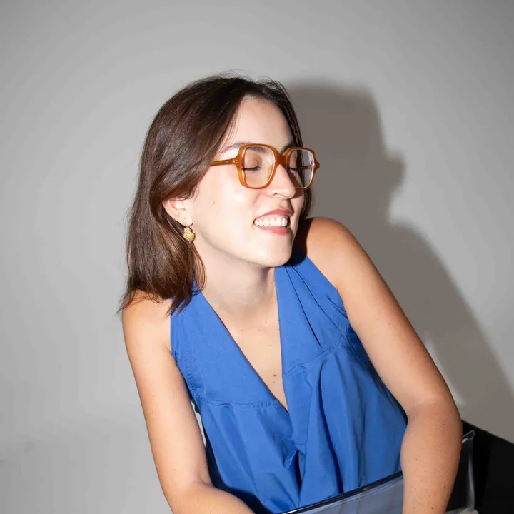 Rita Mendes