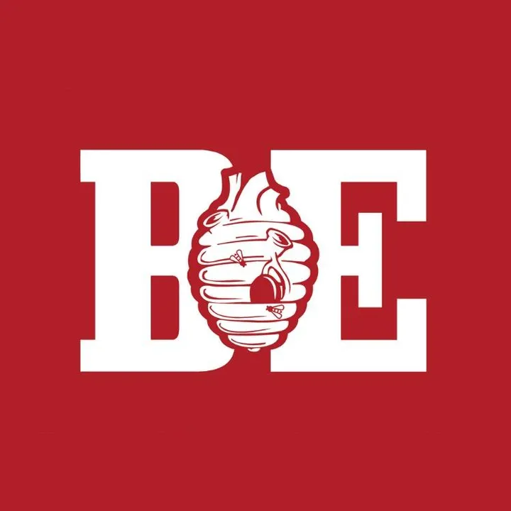 thebehive