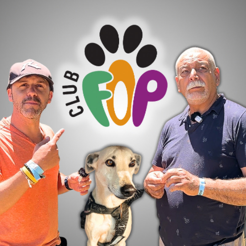 Club FOP
