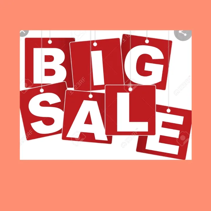 sAle & Promo Qatar 🇶🇦