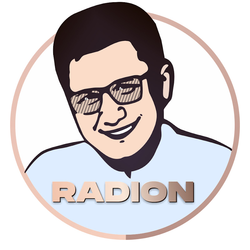 radion