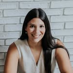 Ana Isabel - Twin Mom