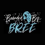 #DFWHairstylist