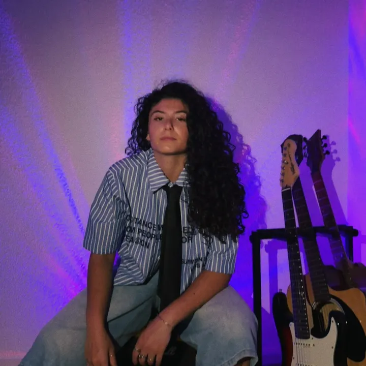 mareimusica