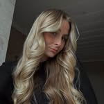 Mikaela Johansson