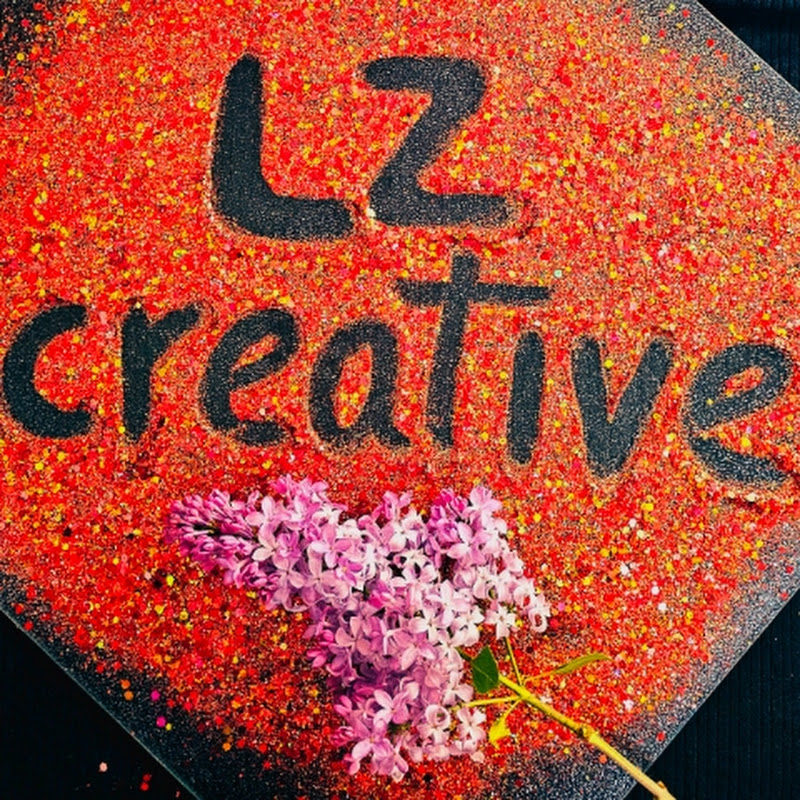 LZcreative