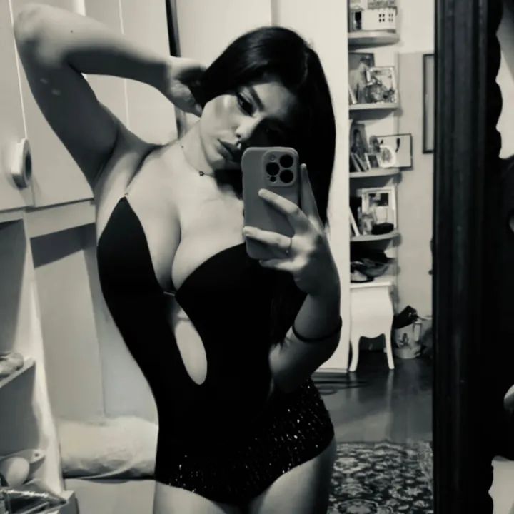 𝓒 💋