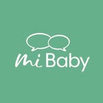 mibaby.de - Für Schwangere & Eltern ❤️