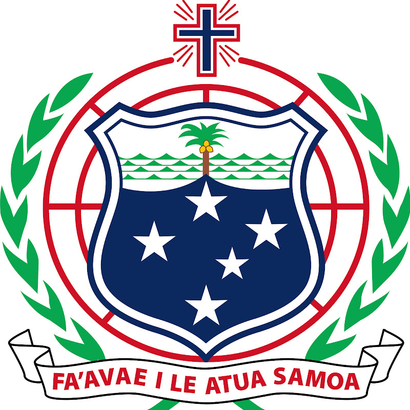 Government of Samoa